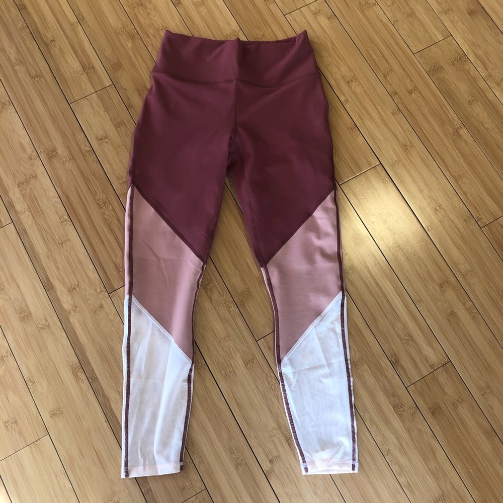 Fabletics Powerhold Leggings - image 7